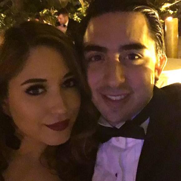 cesar_posadas1